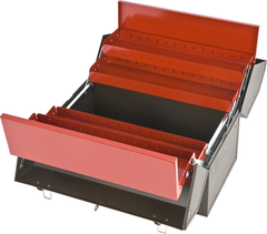 Proto® Cantilever Box - 18" - Industrial Tool & Supply
