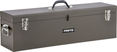 Proto® Carpenter's Box - Industrial Tool & Supply