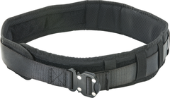 Proto® Tethering Comfort Belt-Large, Waist 40"-54" - Industrial Tool & Supply