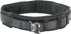 Proto® Tethering Medium Comfort Belt Set with (2) Belt Adapter (JBELTAD2) and D-Ring Wrist Strap System (2) JWS-DR and (2) JLANWR6LB - Industrial Tool & Supply