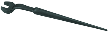 Proto® Spud Handle Offset Open-End Wrench 5/8" - Industrial Tool & Supply