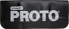 Proto® Fender Cover - Heavyweight - Industrial Tool & Supply