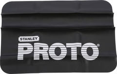 Proto® Fender Cover - Lightweight - Industrial Tool & Supply