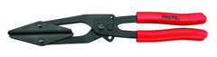 Proto® Pinch-Off Pliers - 13-3/4" - Industrial Tool & Supply