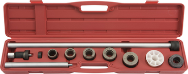 Proto® Camshaft Bearing Tool - Industrial Tool & Supply