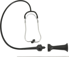 Proto® Stethoscope - Industrial Tool & Supply