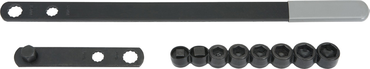 Proto® Master Serpentine Belt Tool - Industrial Tool & Supply