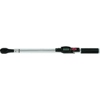 Proto® Electronic Fixed Ratcheting Head Torque Wrench- 120-1200 (in.lbs.) - Industrial Tool & Supply