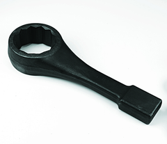 Proto® Super Heavy-Duty Offset Slugging Wrench 1-7/8" - 12 Point - Industrial Tool & Supply