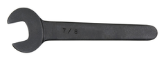 Proto® Black Oxide Check Nut Wrench 1" - Industrial Tool & Supply