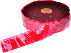 Proto® Sealing Tape - 36' - Industrial Tool & Supply