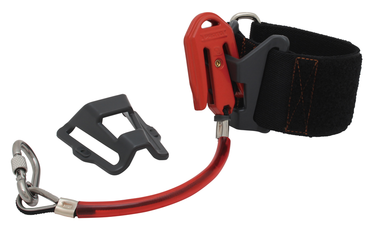 Proto® SkyHook™ 1 Tool Kit - Industrial Tool & Supply