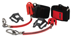 Proto® SkyHook™ 2 Tool Kit - Industrial Tool & Supply