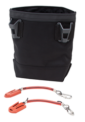 Proto® SkyHook™ Dual Dock Bolt Bag Kit - Industrial Tool & Supply