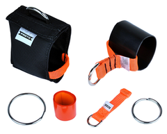 Proto® 4-Tool Tethering Kit - Industrial Tool & Supply