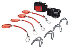 Proto® SkyHook™ 4 Tool Kit - Industrial Tool & Supply