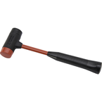 Proto® 15" Soft Face Hammer - With Tips - SF20 - Industrial Tool & Supply