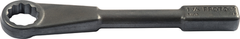 Proto® Heavy-Duty Striking Wrench 1-1/8" - 12 Point - Industrial Tool & Supply