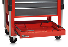 Proto® Utility Cart Pull Out Tray - Industrial Tool & Supply