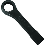 Proto® Super Heavy-Duty Offset Slugging Wrench 36 mm - 12 Point - Industrial Tool & Supply