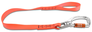 WEB LANYARD T-L36803TSWLP - Industrial Tool & Supply