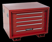 Proto® Service Road Box - Industrial Tool & Supply