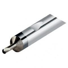 .050-.150 BORE QC BOR BAR ALTIN - Industrial Tool & Supply