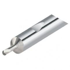 .080-.150 BORE QC BORING BAR - Industrial Tool & Supply