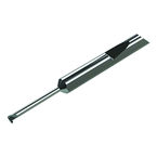 QMFR030250100 BORING TOOL - Industrial Tool & Supply