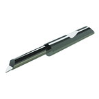 .180" Min - .750" Max Bore - 1/4" SH - 2" OAL - Profile Fifty Quick Change Boring Tool ALTIN Coated - Industrial Tool & Supply