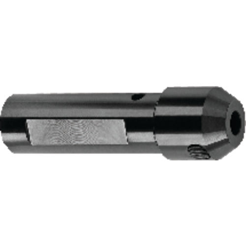 ‎1.0000 SH-0.3750 ID-4″ OAL-1.0625 Head Dia - Toolholder - Industrial Tool & Supply