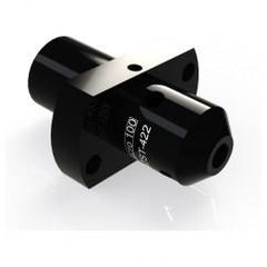 .3125 QC HOLDER - Industrial Tool & Supply