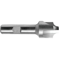 ‎12748 3/4X3/4X4-1/2 3FL - Exact Industrial Supply