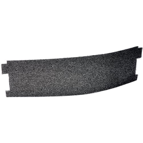 ‎3M Versaflo Prefilter TR-6600/37354(AAD) for TR-600 PAPR - Industrial Tool & Supply