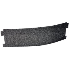 ‎3M Versaflo Prefilter TR-6600/37354(AAD) for TR-600 PAPR - Industrial Tool & Supply