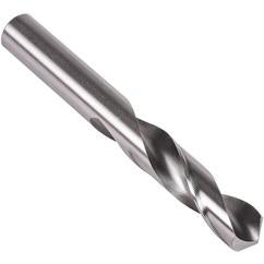 S922 16MM SC SLOTTING END MILL-TIALN - Industrial Tool & Supply