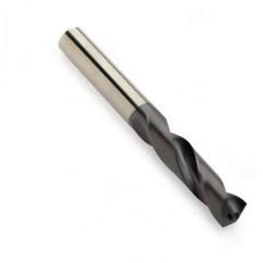 19.80MM SC 3XD CLNT THRU DRILL - Industrial Tool & Supply