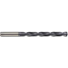 3.30MM SC 8XD CLNT FORCEX - Industrial Tool & Supply