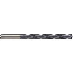 9.20MM SC 8XD CLNT FORCEX - Industrial Tool & Supply