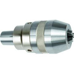 REPLACEMENT DRILL CHUCK - Industrial Tool & Supply