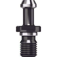 ‎RKCT40-1-0103 RETENTION KNOB - Industrial Tool & Supply