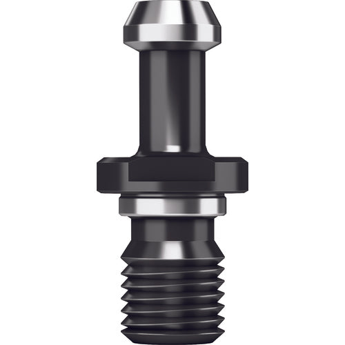 ‎RKCT40-1-0103 RETENTION KNOB