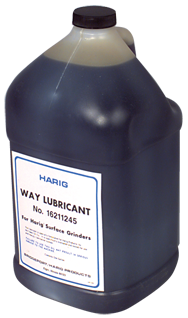 Way Lubricant - Industrial Tool & Supply