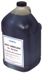 Way Lubricant - Industrial Tool & Supply