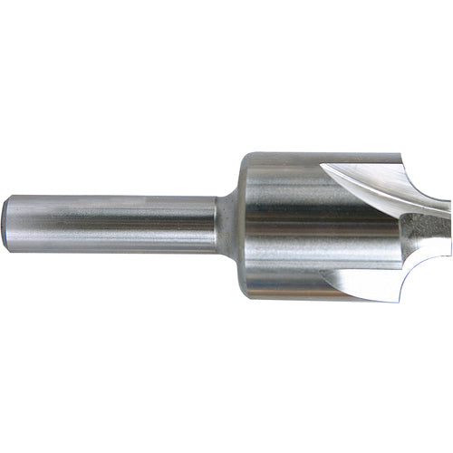 ‎13090 3/4X3/4X4-1/2 4FL - Exact Industrial Supply