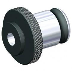 T110177 QUICK CHANGE TAP ADAPTER - Industrial Tool & Supply