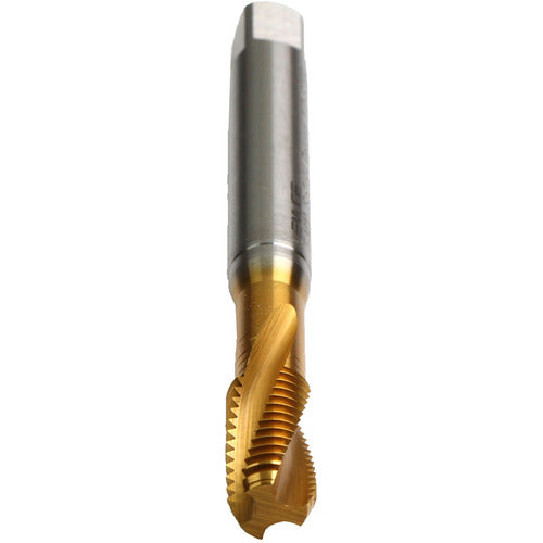 ‎NO. 6-32-TAP-REK D-TIN - Exact Industrial Supply