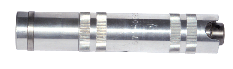 #577-0024 - For: Model 1-211 - Hand Piece for Grinder - Industrial Tool & Supply