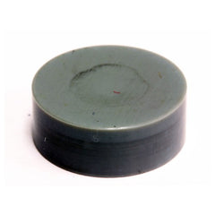 RNG45-NB90S Turning Insert