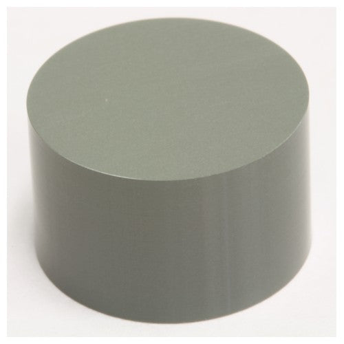 RNG65-WX2000 Turning Insert - Exact Industrial Supply